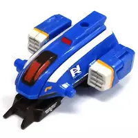 Transformation Item (Ultraman) - Ultraman Nexus
