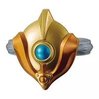 Transformation Item (Ultraman) - Ultraman Taiga / Ultraman Taiga (Character)