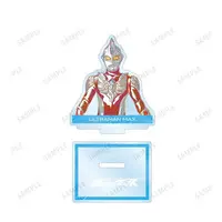 Acrylic stand - Ultraman Max / Ultraman Max (Character)
