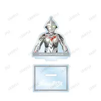 Acrylic stand - Ultraman Nexus / Ultraman Nexus (Character)