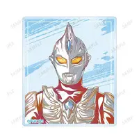 Character Card - Ultraman Max / Ultraman Max (Character)