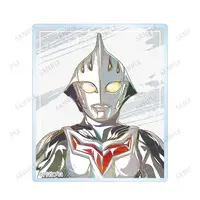 Character Card - Ultraman Nexus / Ultraman Nexus (Character)
