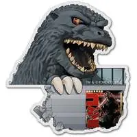 Godzilla