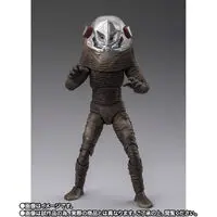 S.H. Figuarts - Ultraman / Alien Zarab