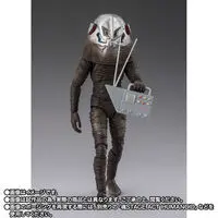 S.H. Figuarts - Ultraman / Alien Zarab