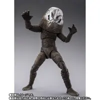 S.H. Figuarts - Ultraman / Alien Zarab
