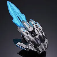 TegaSword (ver. UNI) MEMORIAL EDITION