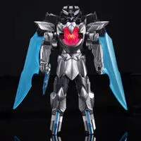 TegaSword (ver. UNI) MEMORIAL EDITION