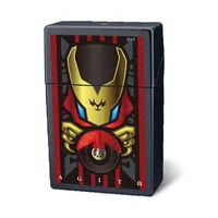 Kamen Rider Agito