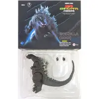 Figure - Godzilla