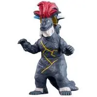 Figure - Ultraman / Geronimon