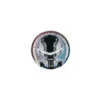 Premium Bandai Limited - Super Space Sheriff Gavan Infinity / Gavan Bushido & Gavan Raiya & Kunai Kazanami