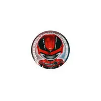 Premium Bandai Limited - Super Space Sheriff Gavan Infinity / Gavan Infinity & Gavan Raiya & Kunai Kazanami