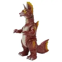 Figure - Godzilla / Titanosaurus