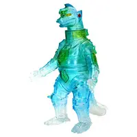 Figure - Godzilla / Mechagodzilla