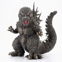 Figure - Godzilla Minus One