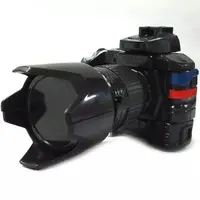 Transformation Devices - Tokumei Sentai Go-Busters
