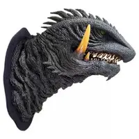 Figure - Gamera 3: Revenge of Iris