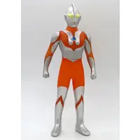 Figure (ウルトラマン スペシャルカラーver. 「ウルトラマン」 ウルトラBIGソフビ TSUBURAYA ONLINE STORE限定)