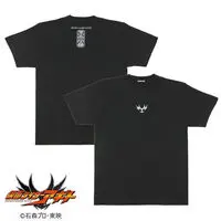 Premium Bandai Limited - Kamen Rider Agito Size-XL