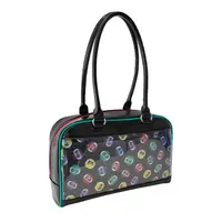 Bag - Kamen Rider Zeztz / Kamen Rider Zeztz (Character)
