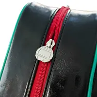 Bag - Kamen Rider Zeztz / Kamen Rider Zeztz (Character)