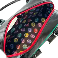 Bag - Kamen Rider Zeztz / Kamen Rider Zeztz (Character)