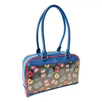 Bag - Kamen Rider Zeztz / Kamen Rider Nox