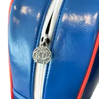 Bag - Kamen Rider Zeztz / Kamen Rider Nox