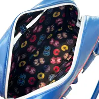 Bag - Kamen Rider Zeztz / Kamen Rider Nox
