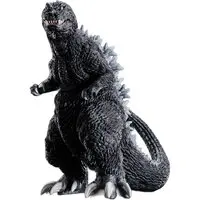 Plastic model - Godzilla / Mothra & King Ghidorah