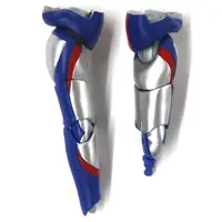 S.H. Figuarts - Ultraman Tiga