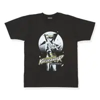 Premium Bandai Limited - Ninja Sentai Kakuranger / NinjaWhite Size-L