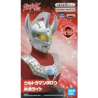 Figure - Ultraman Taro / Ultraman Taro (Character)