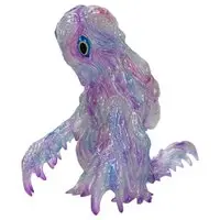 Figure - Godzilla / Hedorah