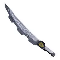 Gavarion Blade MEMORIAL EDITION