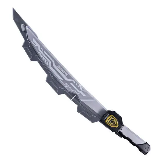 Gavarion Blade MEMORIAL EDITION