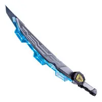 Gavarion Blade MEMORIAL EDITION