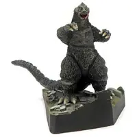 Figure - Godzilla
