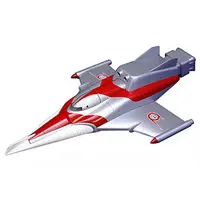 Return of Ultraman