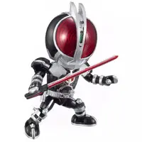 Figure - Kamen Rider 555 / Kamen Rider Faiz