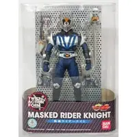 Figure - Kamen Rider Ryuki / Kamen Rider Knight