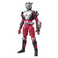Figure - Kamen Rider Ryuki / Kamen Rider Ryuki (Character)