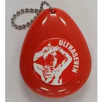 Soundrop - Ultraseven / Ultraseven (Character)