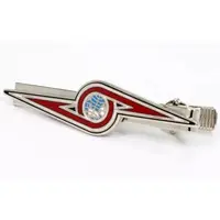 Accessory - Ultraseven