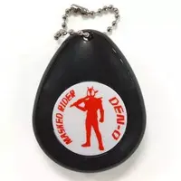 Soundrop - Kamen Rider Den-O / Kamen Rider Den-O (Character)