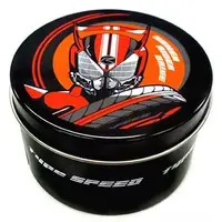 Ichiban Kuji - Kamen Rider Drive / Kamen Rider Drive (Character)