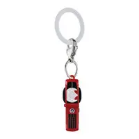 Key Chain (ケータロス 「仮面ライダーシリーズ めじるしアクセサリー4」)