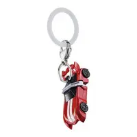 Key Chain (シフトスピード 「仮面ライダーシリーズ めじるしアクセサリー4」)