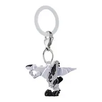 Key Chain (ファングメモリ 「仮面ライダーシリーズ めじるしアクセサリー4」)